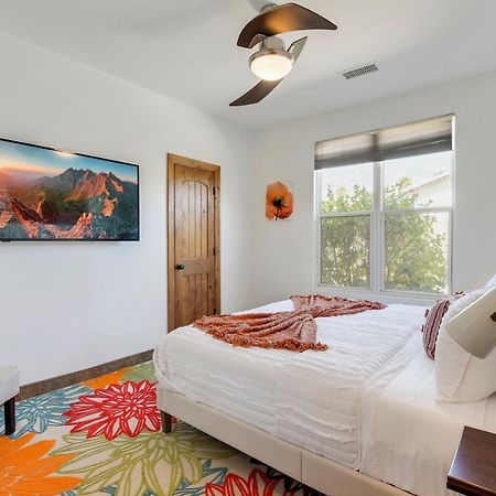 A Beautiful Desert Escape With Everything You Need Palm Springs Exterior foto
